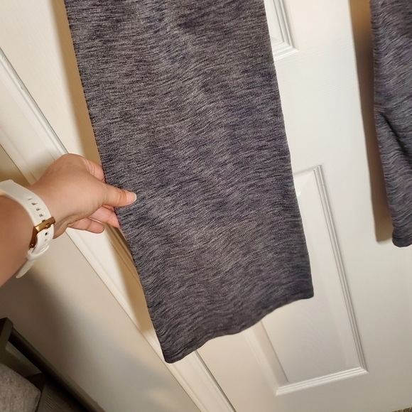 Athleta Casual Pants - Picture 10 of 10